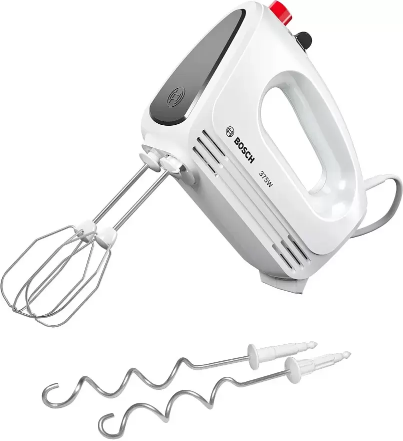 Bosch MFQ22100S