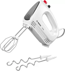 Миксер Bosch MFQ22100S фото