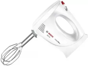 Миксер Bosch MFQ3030S фото