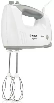 Bosch MFQ36440