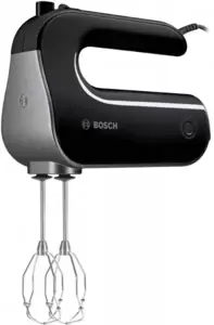 Bosch MFQ4930B