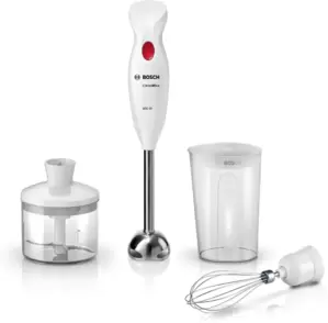 Блендер Bosch MSM24510