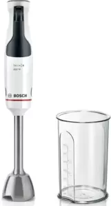 Блендер Bosch MSM4W410