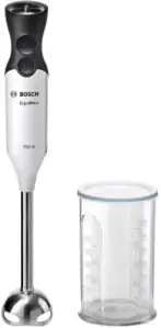 Блендер Bosch MSM67110W фото