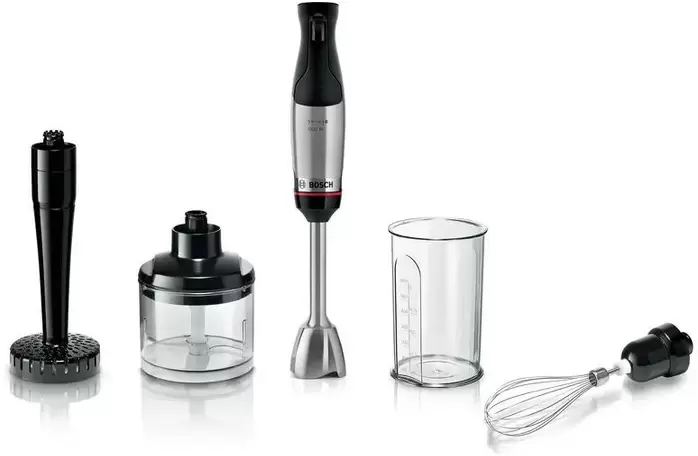 Bosch MSM6M623