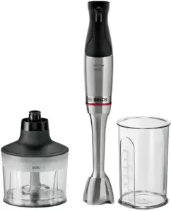 Блендер Bosch MSM6M830