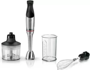 Погружной блендер Bosch MSM6M831 фото