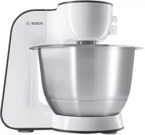 Кухонный комбайн Bosch MUM50123 фото