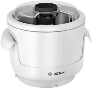 Мороженица Bosch MUZ9EB1 фото