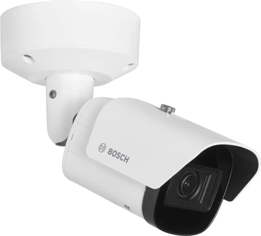 Bosch NBE-5703-AL
