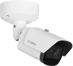 IP-камера Bosch NBE-5703-AL фото