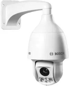IP-камера Bosch NEZ-5230-IRCW4 фото
