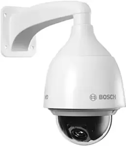 IP-камера Bosch NEZ-5230-PPCW4 фото