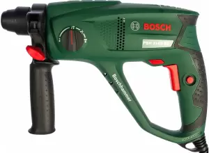 Bosch PBH 2100 RE (0.603.3A9.302)