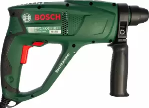 Bosch PBH 2100 RE (0.603.3A9.320)