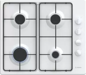 Варочная панель Bosch PBP6C2K80O фото