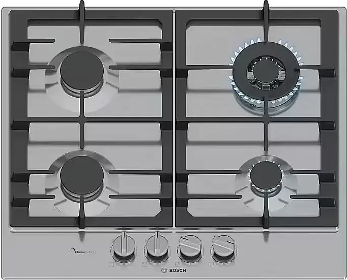 Bosch PCH6A5I90