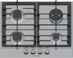 Bosch PCH6A5I90