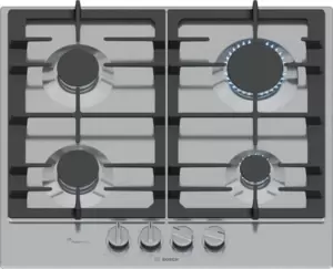 Bosch PCP6A5I90