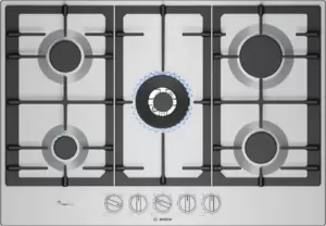 Варочная панель Bosch PCQ7A5I90 фото