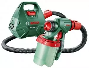 Bosch PFS 3000-2 (0.603.207.100)