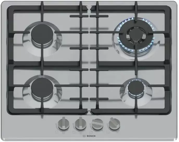 Bosch PGH6B5K90R
