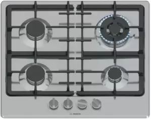 Bosch PGH6B5K90R
