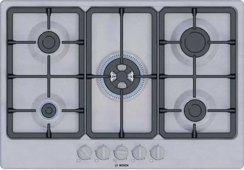 Bosch PGQ7B5K90