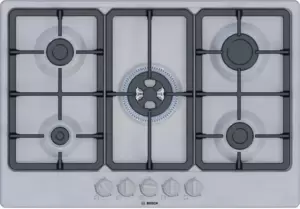 Bosch PGQ7B5K90