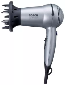 Фен Bosch PHD 3305 Beautixx eco фото