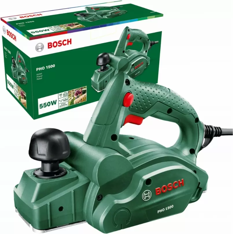 Bosch PHO 1500 (0.603.2A4.000)
