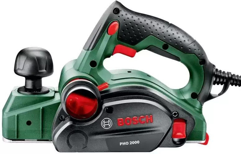 Bosch PHO 2000 (0.603.2A4.100)