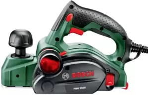 Bosch PHO 2000 (0.603.2A4.100)