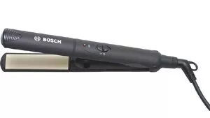 Выпрямитель для волос Bosch PHS 2000 фото