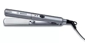 Выпрямитель для волос Bosch PHS 2105 фото