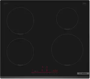 Варочная панель Bosch PIE631HB1E фото