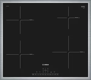 Варочная панель Bosch PIE645FB1E фото
