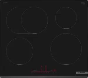 Варочная панель Bosch PIF631HB1E фото