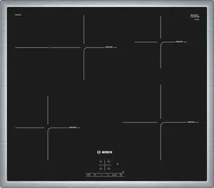 Варочная панель Bosch PIF645BB1E фото