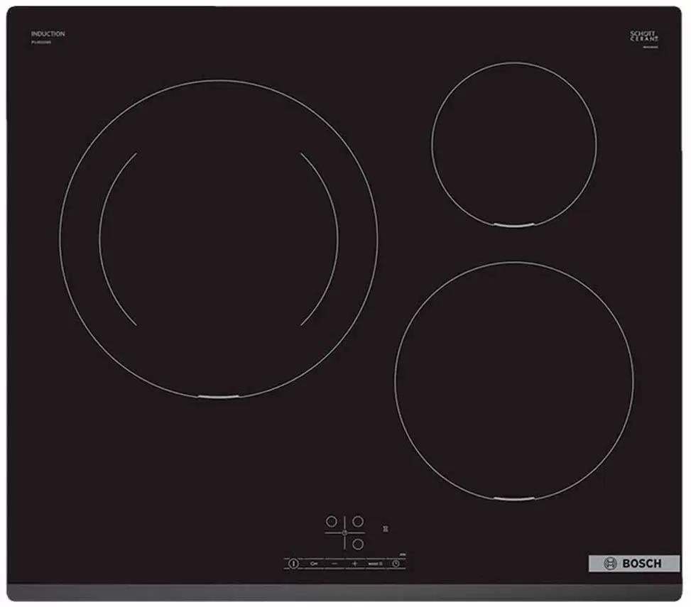 Bosch PIJ631BB5E