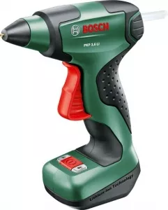 Bosch PKP 3,6 LI (0.603.264.620)