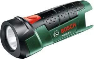 Фонарь Bosch PLI 10.8 Li (06039A1000) фото