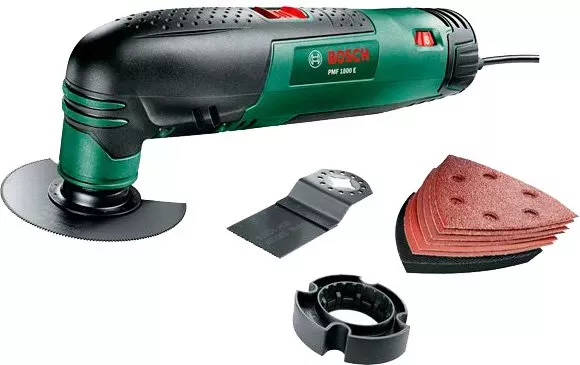 Bosch PMF 1800 E (0.603.100.522)