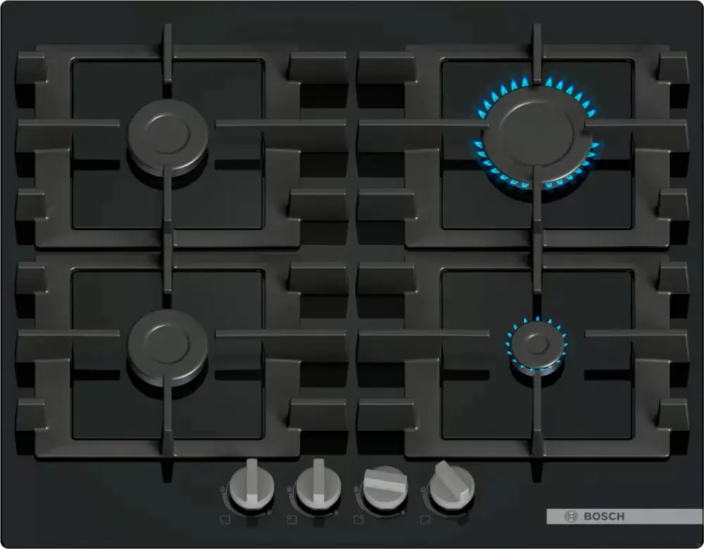 Bosch PNP6B6K40