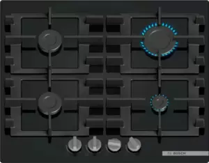 Bosch PNP6B6K40