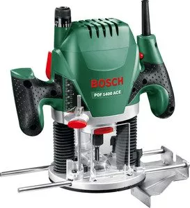 Фрезер Bosch POF 1400 ACE (0.603.26C.820) фото