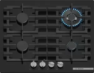 Варочная панель Bosch PPH6A6I40O фото