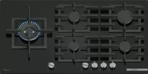 Варочная панель Bosch PPM9A6I40 фото