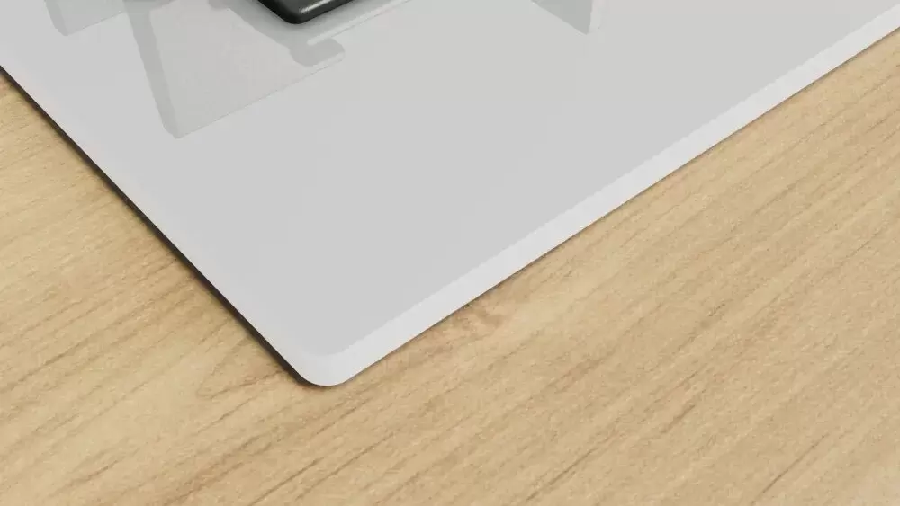 Варочная панель Bosch PPP6A2I40R фото