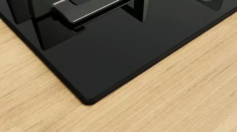 Варочная панель Bosch PPP6A6I40R фото